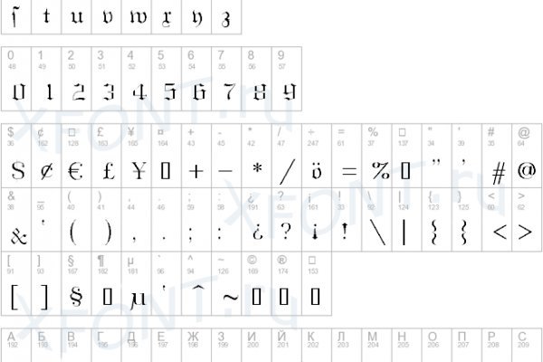 Кракен сайт ссылка kr2web in