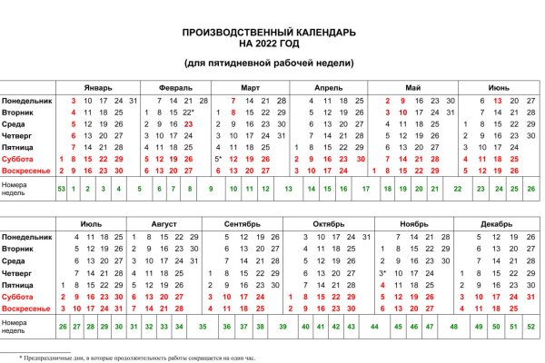 Кракен зеркало маркетплейс