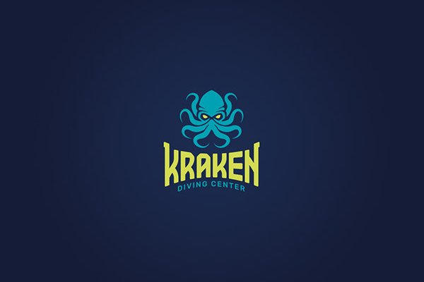 Kraken магазин kraken clear com